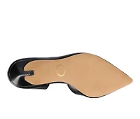Women's Journee Collection Blanca Pumps