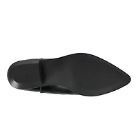 Women's Journee Collection Fritzie Western Boots