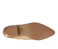 Women's Journee Collection Fritzie Western Boots