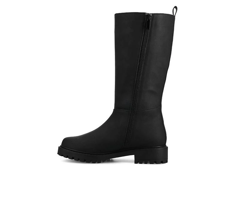 Women's Journee Collection Brandi Knee High Boots