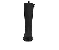 Women's Journee Collection Brandi Knee High Boots