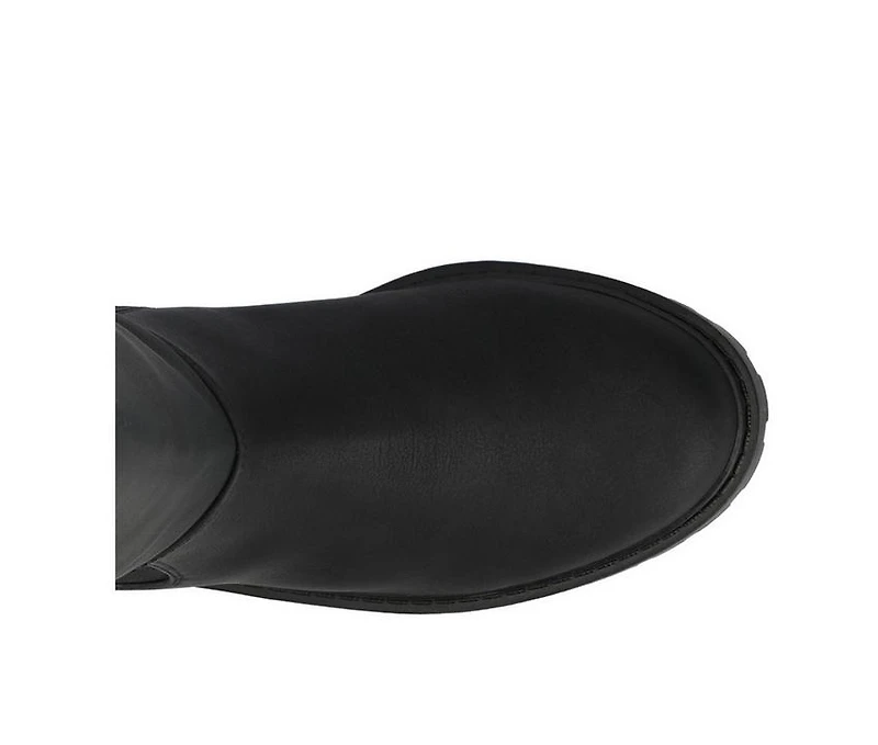 Women's Journee Collection Brandi Knee High Boots