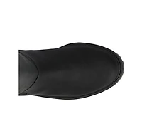 Women's Journee Collection Brandi Knee High Boots