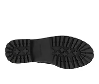 Women's Journee Collection Brandi Knee High Boots