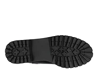 Women's Journee Collection Isabeau Booties