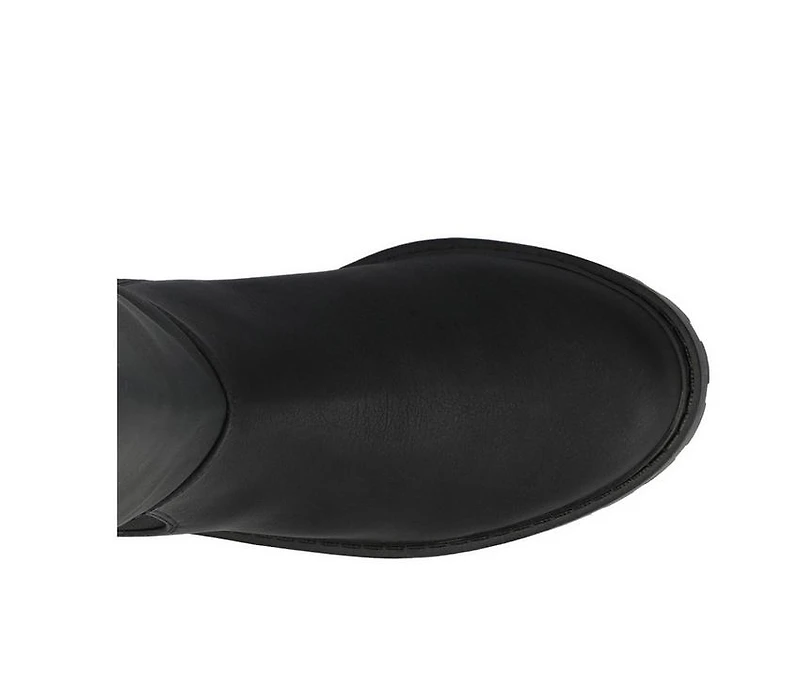 Women's Journee Collection Brandi Wide Calf Knee High Boots