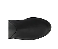 Women's Journee Collection Brandi Wide Calf Knee High Boots