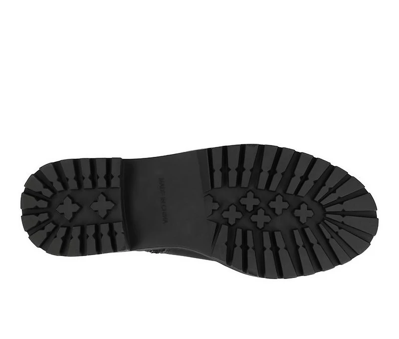 Women's Journee Collection Brandi Wide Calf Knee High Boots