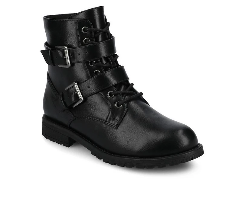 Women's Journee Collection Juliah