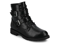 Women's Journee Collection Juliah