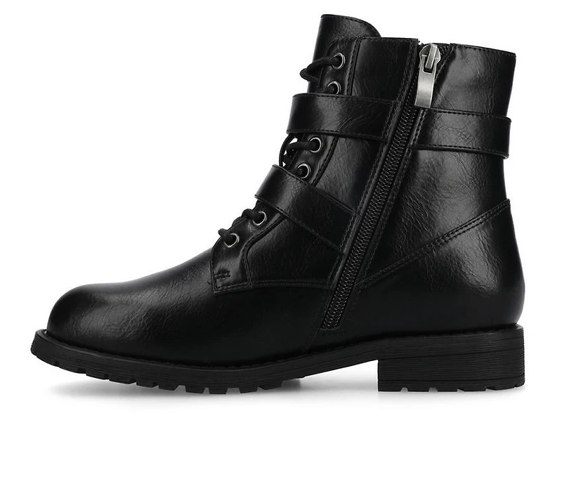 Women's Journee Collection Juliah