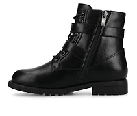 Women's Journee Collection Juliah