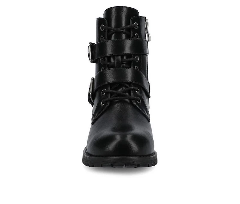 Women's Journee Collection Juliah