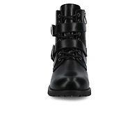 Women's Journee Collection Juliah