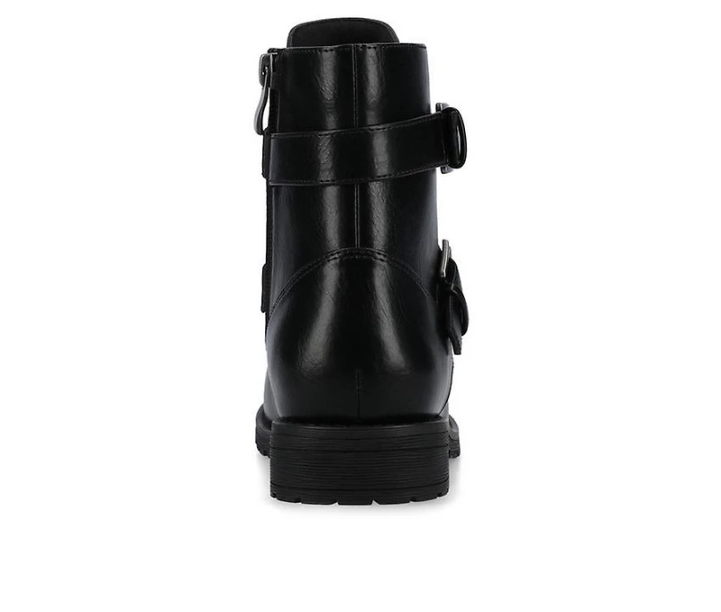 Women's Journee Collection Juliah