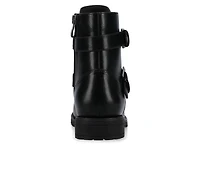 Women's Journee Collection Juliah