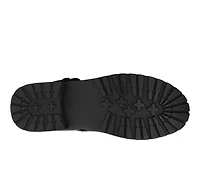 Women's Journee Collection Juliah