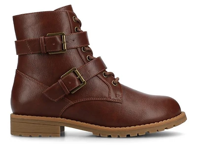 Women's Journee Collection Juliah