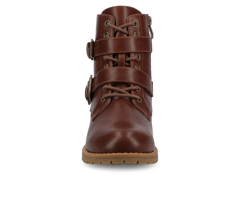 Women's Journee Collection Juliah