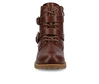 Women's Journee Collection Juliah