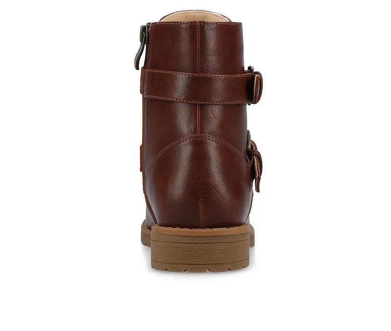 Women's Journee Collection Juliah