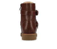 Women's Journee Collection Juliah