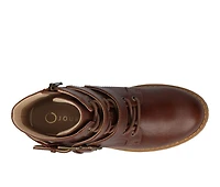 Women's Journee Collection Juliah