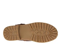 Women's Journee Collection Juliah