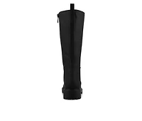 Women's Journee Collection Brandi Extra Wide Calf Knee High Boots