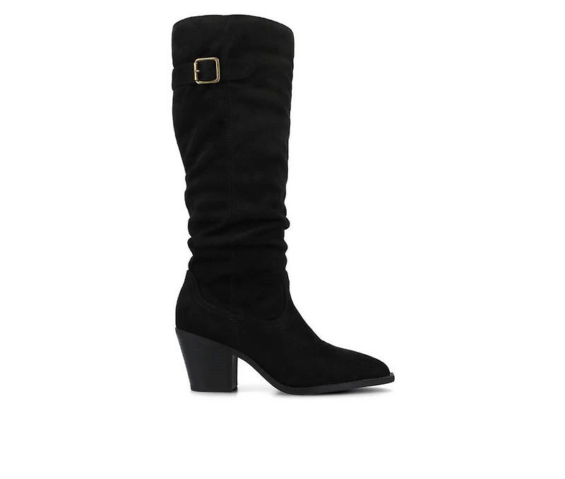 Women's Journee Collection Kaleah