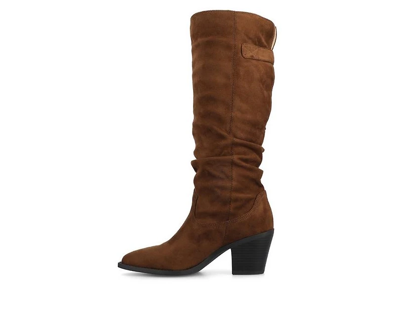 Women's Journee Collection Kaleah