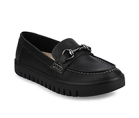 Women's Journee Collection Kaya Loafers