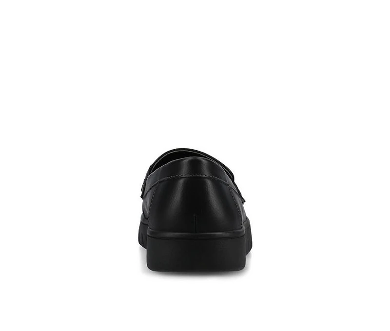 Women's Journee Collection Kaya Loafers