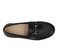 Women's Journee Collection Kaya Loafers