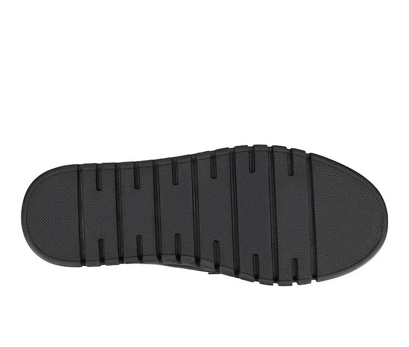 Women's Journee Collection Kaya Loafers