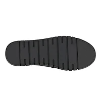 Women's Journee Collection Kaya Loafers