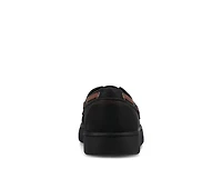 Women's Journee Collection Marion Boat Shoes