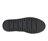 Women's Journee Collection Marion Boat Shoes