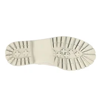 Women's Journee Collection Junnah Booties