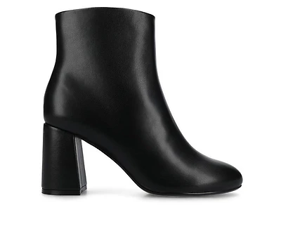 Women's Journee Collection Kit Booties
