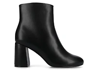 Women's Journee Collection Kit Booties