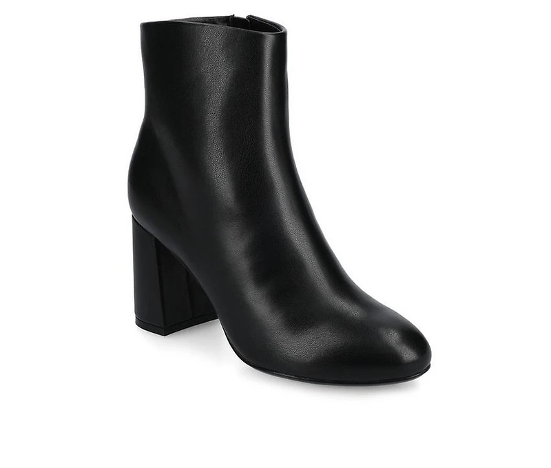 Women's Journee Collection Kit Booties