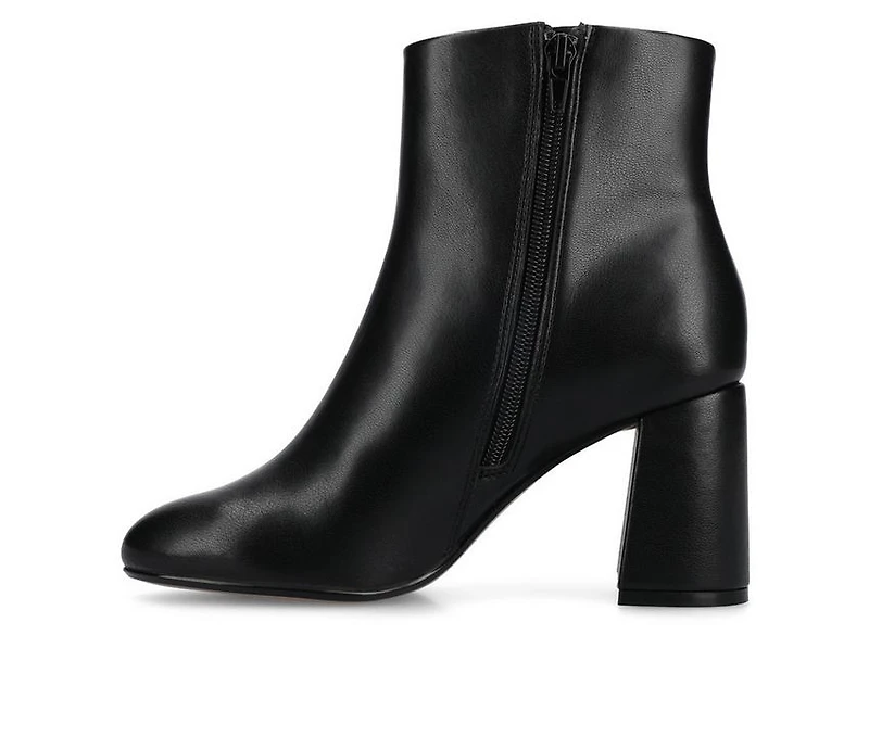 Women's Journee Collection Kit Booties