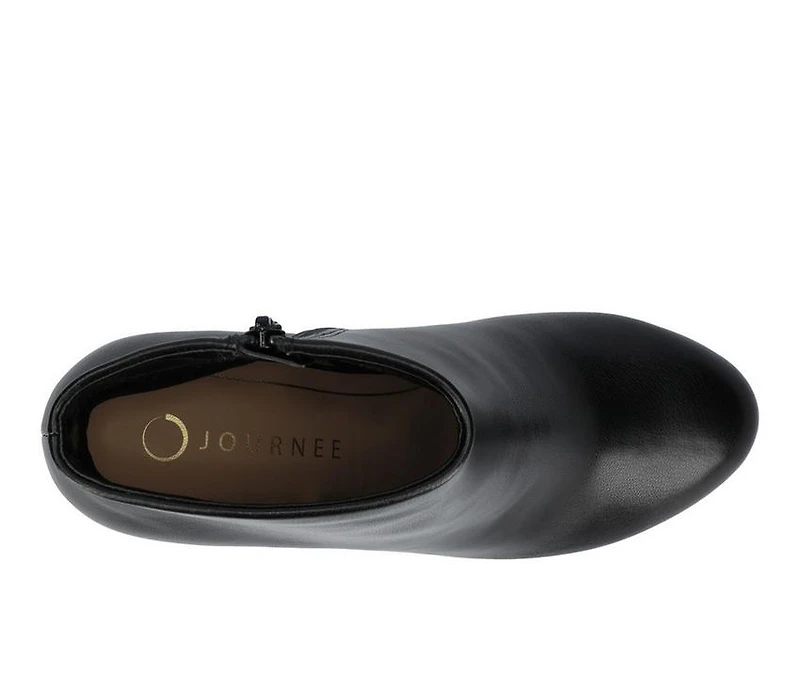 Women's Journee Collection Kit Booties