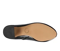 Women's Journee Collection Kit Booties