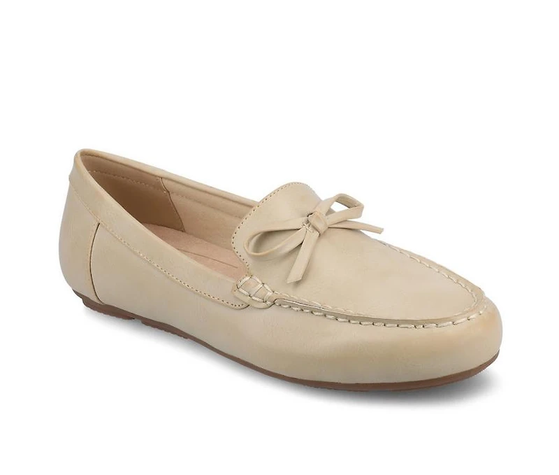 Women's Journee Collection Novella Shoes