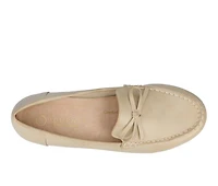 Women's Journee Collection Novella Shoes