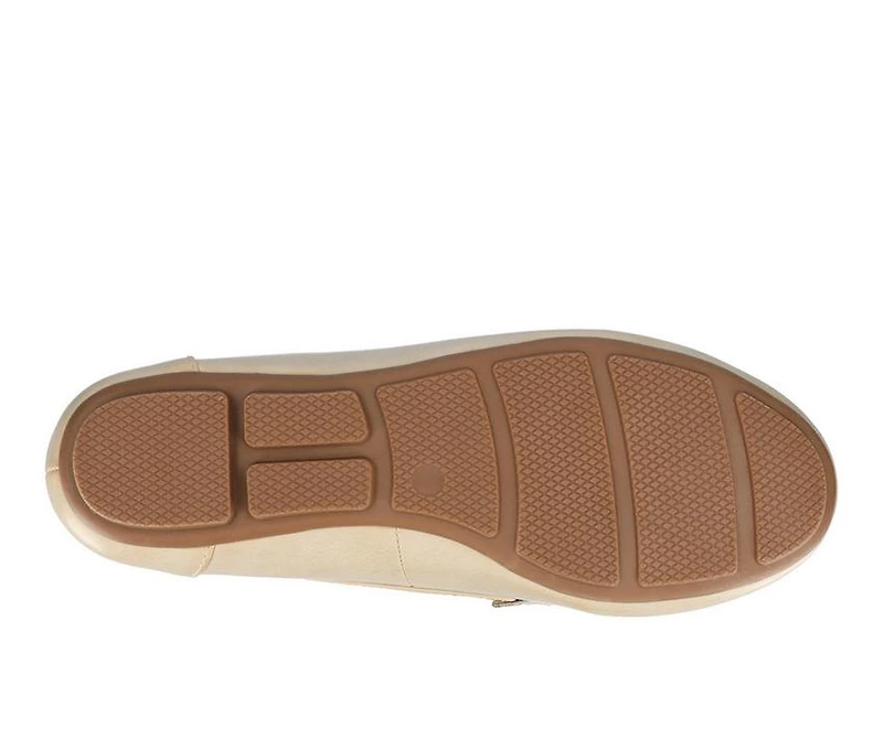 Women's Journee Collection Novella Shoes