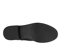 Women's Journee Collection Kodah Lace-up Boots