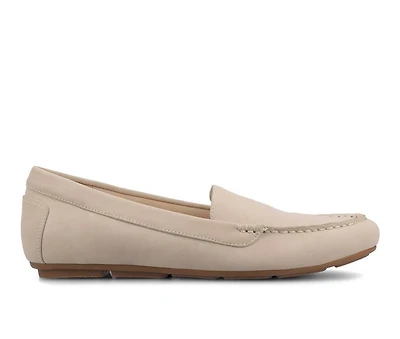 Women's Journee Collection Oreta Shoes